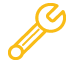icon20