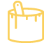 icon21