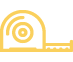 icon22