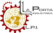 laportaindustries