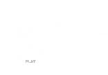 logo la porta industries