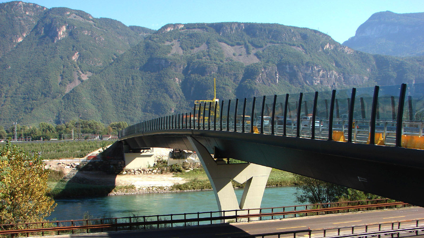 la-porta-industries-realizzazioni-ponti-